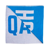 TOWEL-BLUE-FS