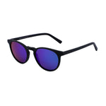 3 Tokyo Sunglasses Bundle