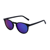 3 Tokyo Sunglasses Bundle