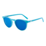 3 Tokyo Sunglasses Bundle