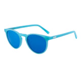 3 Tokyo Sunglasses Bundle