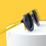 MARBELLA-YELLOW-C1