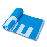 TOWEL-BLUE-FS