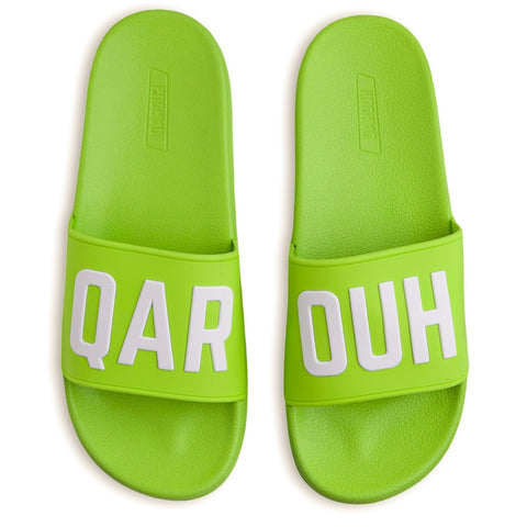 Acid Lime