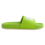 Acid Lime