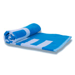 TOWEL-BLUE-FS