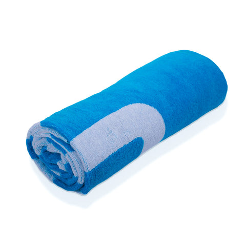 TOWEL-BLUE-FS